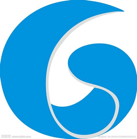 网络科技公司logo|平面|标志|咿呀呦00 - 原创作品 - 站酷 (ZCOOL)