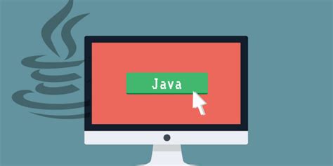 Java未来会不会淘汰，你的工具框架有没有淘汰，调查结果告诉答案 - 知乎