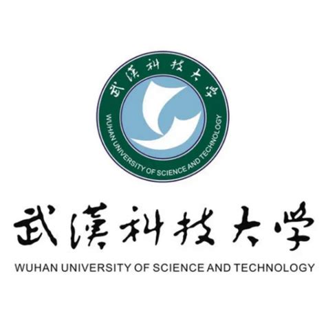 武汉科技大学的校园环境如何？ - 知乎
