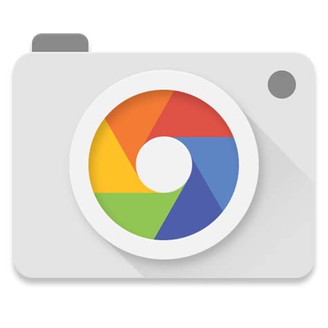 Download Google Camera Go APK for any Android [GCam Go]