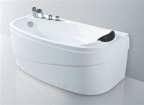 休闲浴缸系列-FA-019