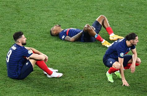 98年世界杯很经典，为何总有人说法国3：0巴西，是一场假球？|荷兰|巴西|假球_新浪新闻