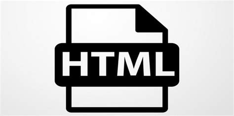 html5是什么？什么是html？html发展历史、历程_360新知