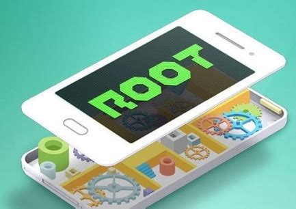 Android 安卓手机Root 教程
