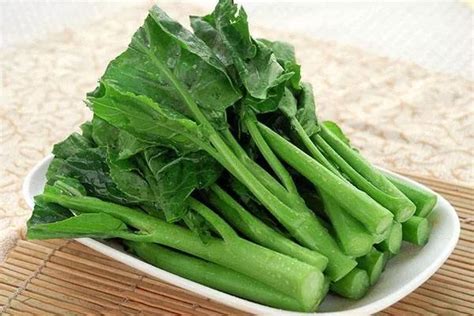 长杆绿叶菜,绿叶菜,大叶子的绿叶菜_大山谷图库