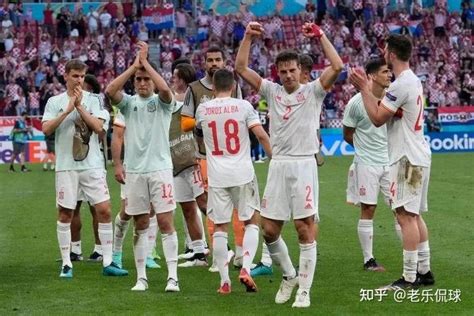 2018世界杯西班牙对摩洛哥比分预测分析 西班牙vs摩洛哥谁会赢_蚕豆网新闻