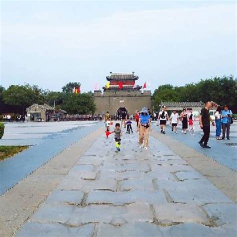 2021北京卢沟桥景区营业时间调整-游玩攻略_旅泊网