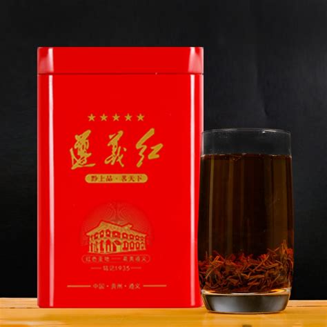 贵州遵义红茶散装批发锌硒回甘茶500g装贵州小种红茶散装批发-阿里巴巴