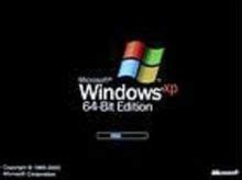 Windows XP是什么-太平洋IT百科