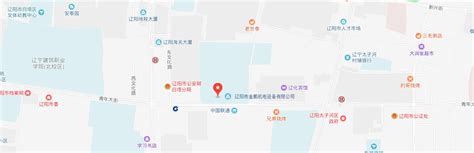产品中心-辽阳市金鹏机电设备有限公司