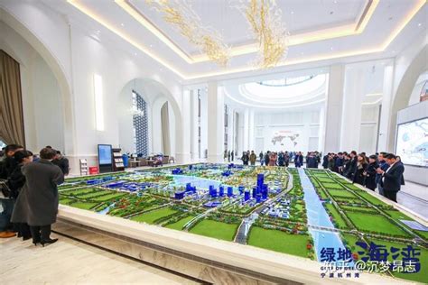 2021年杭州湾新区房价如何走向？还有升值空间吗？ - 知乎
