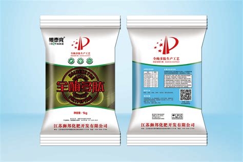 水溶肥生产厂家【价格 批发 公司】-徐州丰润生物有机肥料科技发展有限公司