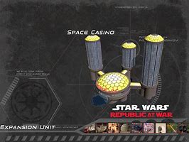 casino in space,imagine um cassino no espaço