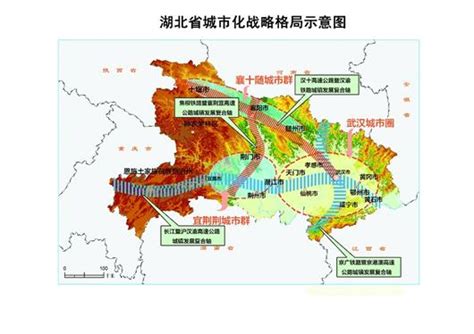 管线设计-德胜快速路（上塘河—保俶北路）工程-杭州网专题