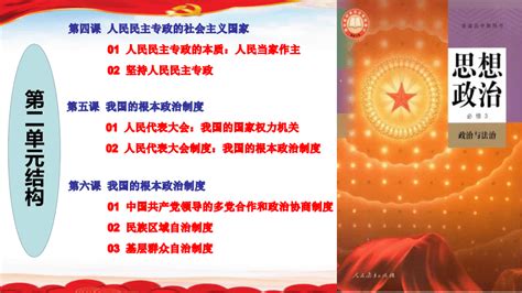 《民立报》对南京临时政府组建的建言和监督Word模板下载_熊猫办公