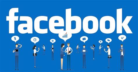 facebook营销之主动开发客户篇-跨境王营销助手