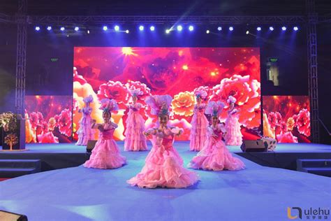 相约北京，经典舞剧《丝路花雨》将登陆国家大剧院为首都观众送上新春祝福