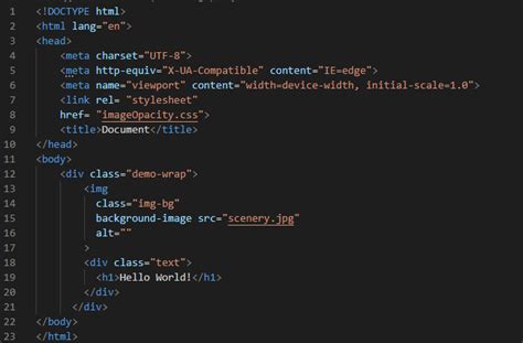Cómo convertir JPG a HTML con las dos maneras más fáciles