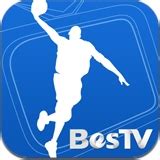 百视通篮球app下载-百视通nba篮球下载v4.0.1 安卓版-绿色资源网
