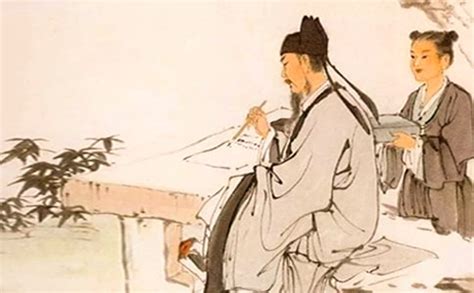 历史上的今天1月20日_772年白居易出生。白居易，唐朝诗人（逝于846年）