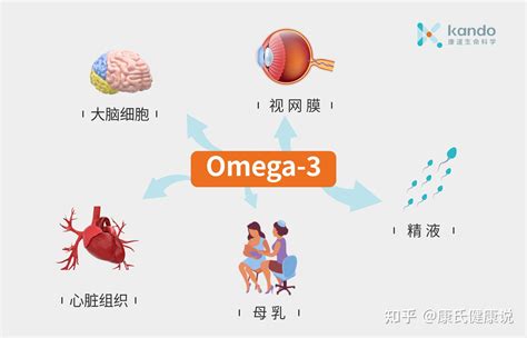 omega3深海鱼油对于孕妇的作用- 欧淬恩就是欧米伽-3