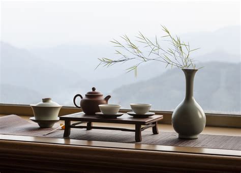 “中国传统制茶技艺及其相关习俗”申遗成功 向世界传递中华文化_腾讯视频