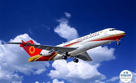 中州航空首飞张家界 三天开通两条国际货运航线 - 民航 - 航空圈——航空信息、大数据平台