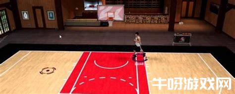 NBA 2K23 reveals an official First Look trailer (August 2022) Latest ...