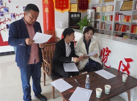 土木工程学院（建筑学院）与西藏自治区林芝市巴宜区双拥路社区签约共建大学生暑期社会实践基地 - 大学生新闻网