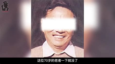名媛碎尸案｜香港警方拘捕死者前夫，在坟场搜索暂未发现残肢_手机新浪网
