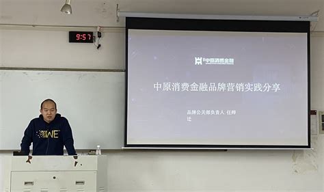 “生逢其时 大有可为”数字出版与元宇宙产业发展研讨会在京召开_手机新浪网