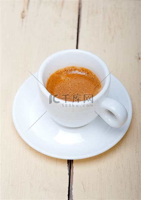 Socona尊享系列意大利风味咖啡豆特浓意式拼配现磨黑咖啡粉250g_虎窝淘