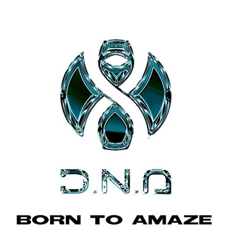 重庆 DNA CLUB 简介 | DNA 酒吧订台