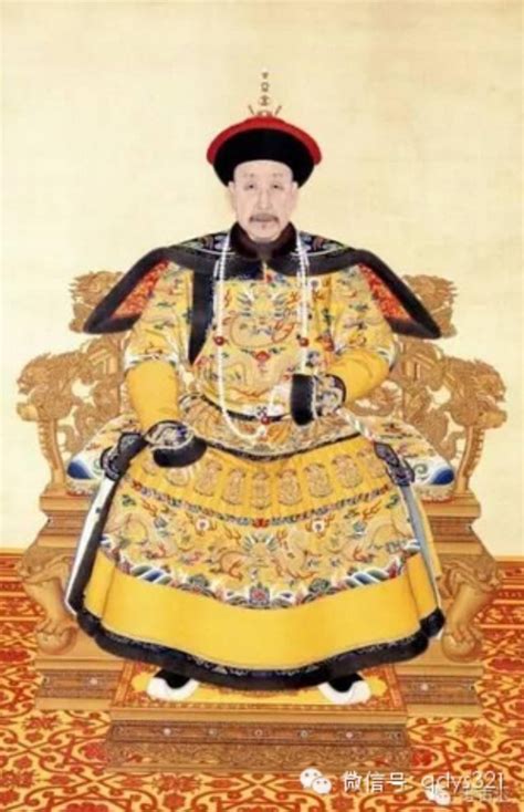 爱新觉罗·弘历（清朝第六位皇帝） - 搜狗百科