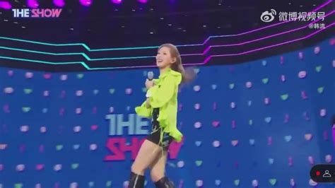 EXO人气歌谣六冠王VS missA初一位 对决_影视娱乐网