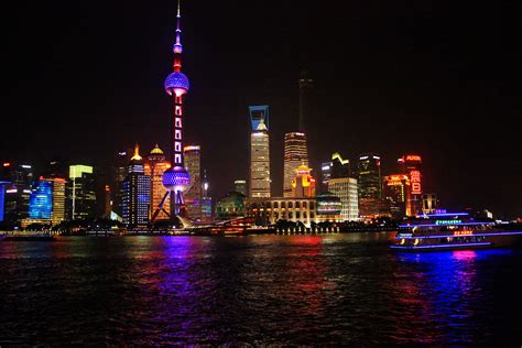 上海高清图片下载-正版图片500748369-摄图网