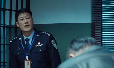 《巡回检察组》登陆东方影视频道，于和伟演绎热血检察官 - 周到上海