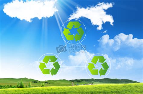 科学网—日本都市固体废弃物分类和回收利用体系解析 - 孙露的博文