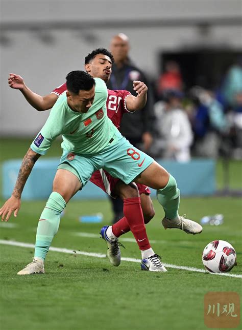 亚洲杯完整赛程：中国队1月13日22:30首战塔吉克斯坦_PP视频体育频道