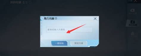 NVivo中文资料无法自动编码的解决 - 知乎