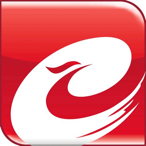 朝阳公交app下载-朝阳公交软件下载v1.0.1 安卓版-极限软件园