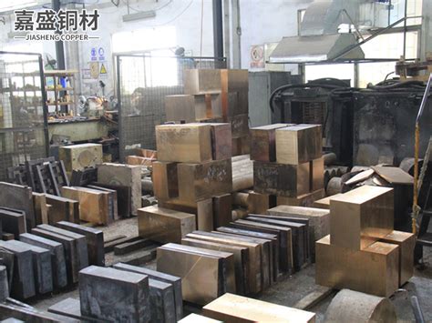 铜粉加工小型设备,铜材加工设备有哪些,铜加工机械设备_大山谷图库