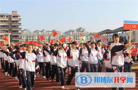 南昌现代外国语学校小学部2023年招生办联系电话