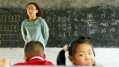 2022年云南省要招聘大量特岗教师，到底什么时间会发布呢？ - 知乎