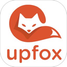 茶杯狐app官方下载最新版-茶杯狐CUPFOX app下载v1.0.3 安卓版-单机100网