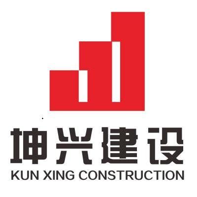 上海昊呈建筑工程有限公司