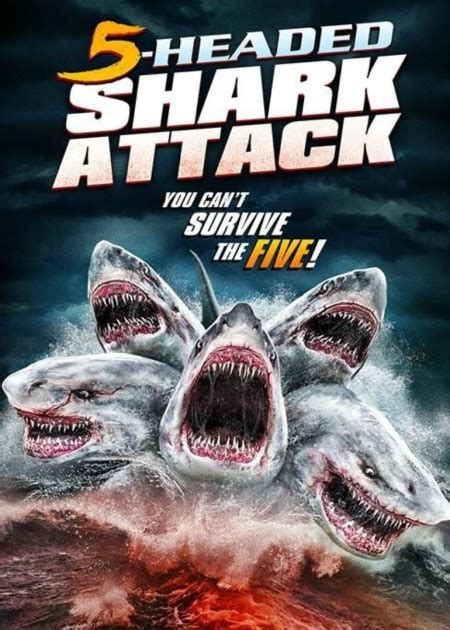 巨齿鲨-电影-高清在线观看-百搜视频