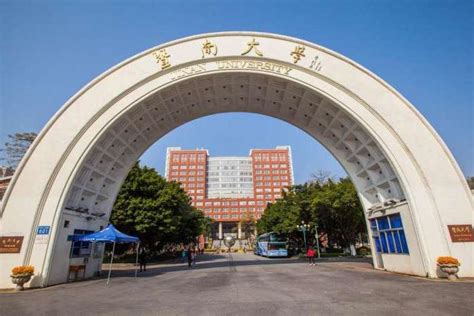 【武汉农业科技大学】武汉一所奇怪的高校，从学院升级为了大学，有人却觉得名字太难听