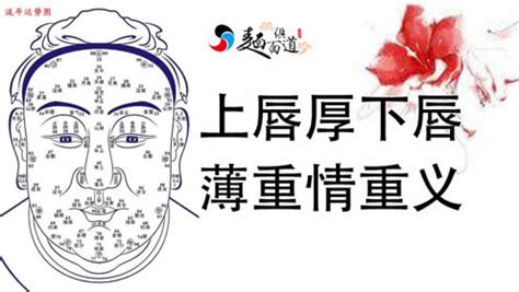 大山大水不夜城重情重义重庆人艺术字艺术字设计图片-千库网