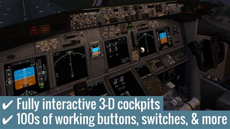 飞行模拟Flight Simulator专业版下载-飞行模拟Flight Simulator下载v0.18.1安卓版-乐游网安卓下载